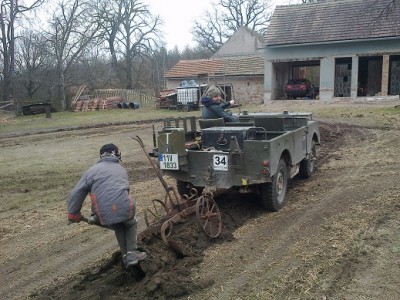 07042013034.jpg