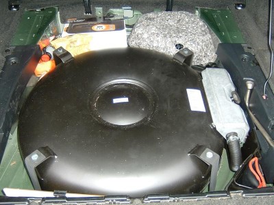 Gas4.jpg