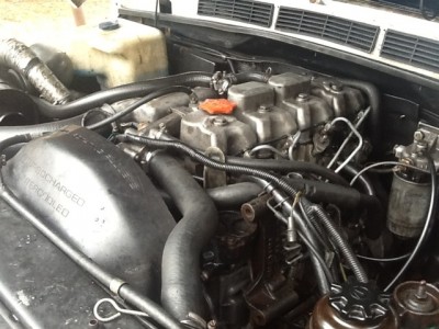 ImageUploadedByTapatalk HD1365929848.306272.jpg