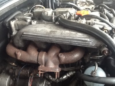 ImageUploadedByTapatalk HD1365929888.488423.jpg