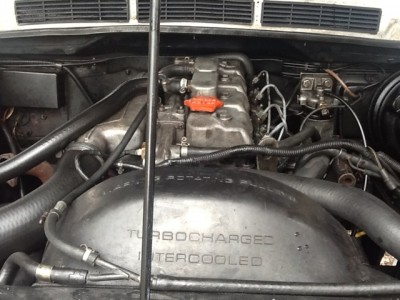 ImageUploadedByTapatalk HD1365929905.096579.jpg