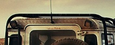 735805D212D9-6_cr.jpg