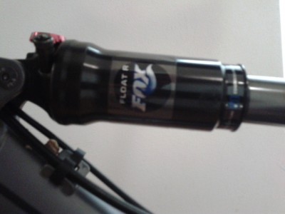 2013-04-04 17.34.02.jpg