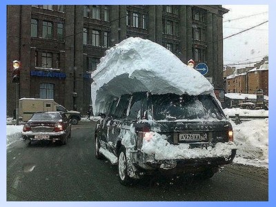range%20rover%20neige.jpg