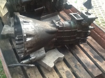 ImageUploadedByTapatalk HD1366479917.708186.jpg