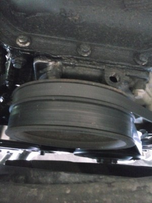 CAM00080.jpg