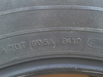 2013-04-24 13.15.14.jpg