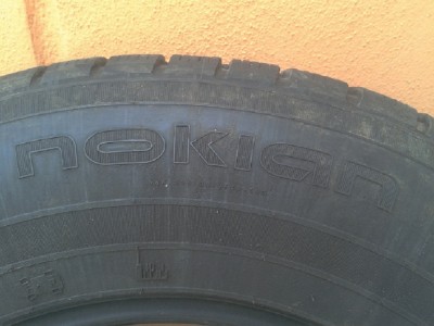 2013-04-24 13.11.10.jpg