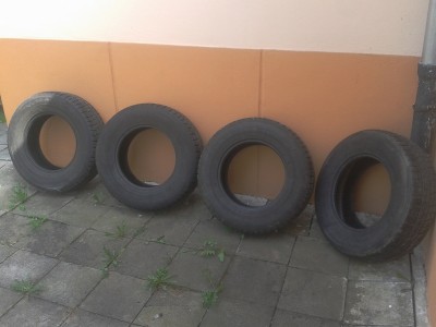 2013-04-24 13.10.49.jpg