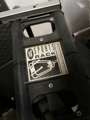 2013-04-25 08.33.56.jpg