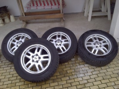 Nokian_255_60_18_011.jpg