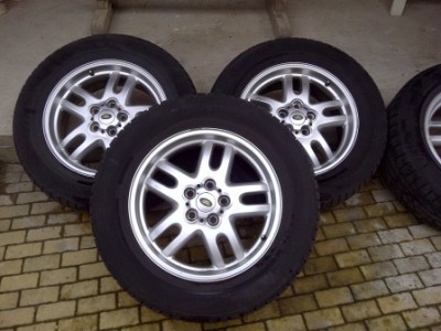 Nokian_255_60_18_010.jpg