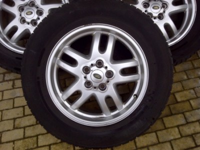 Nokian_255_60_18_009.jpg