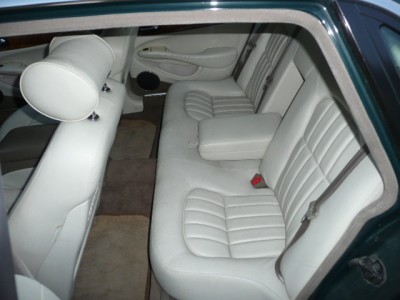 XJ8 3.2l Executive 005.JPG