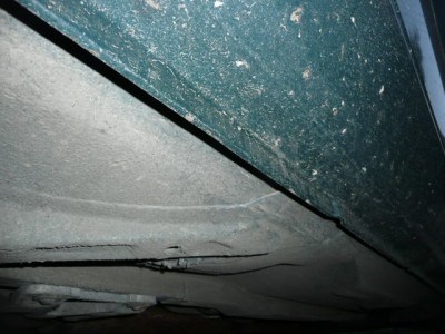 XJ8 3.2l Executive 010.JPG