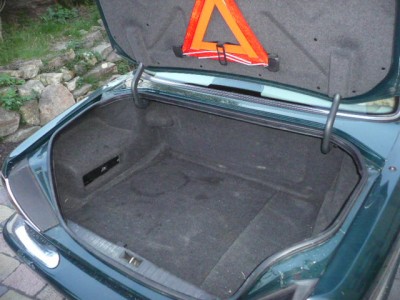 XJ8 3.2l Executive 008.JPG