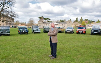History-of-Land-Rover-lineup-with-employeei.jpg