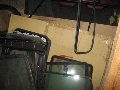 landpart3.jpg