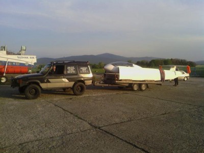 IMG_20130505_190537.JPG