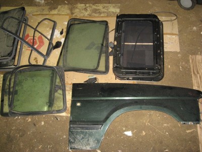 land parts 1.jpg