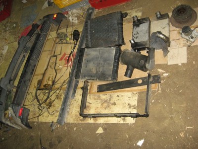 lamd parts 2.jpg