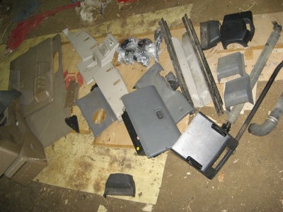 land parts 3.jpg