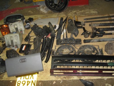land parts 4.jpg