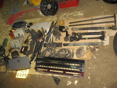 land parts 5.jpg