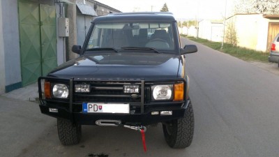 2013-04-26-253.jpg