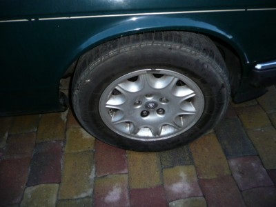 Jaguar inzerce 005.JPG