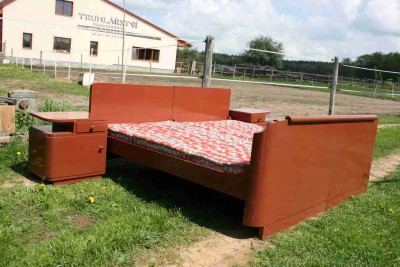 postel1.jpg