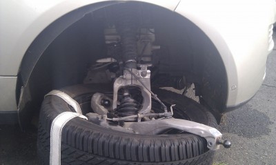 IMG_20130509_081019.jpg