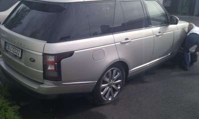 IMG_20130509_081043.jpg