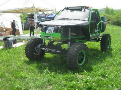 IMG_7016.jpg