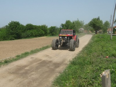 IMG_7023.jpg