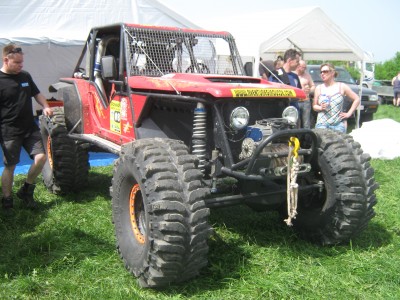 IMG_7010.JPG