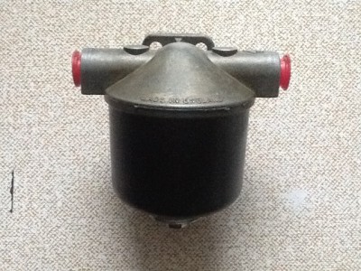 ImageUploadedByTapatalk HD1368735260.645067.jpg