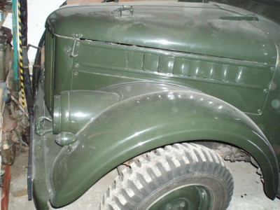 P1010416.JPG