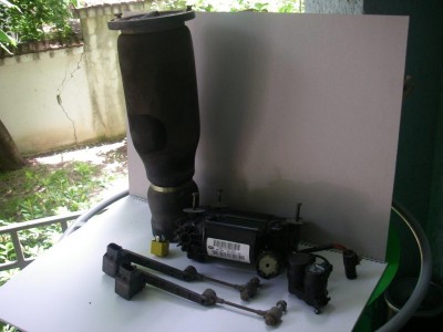 IMGP5310.jpg