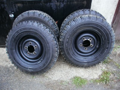 CENA 500 EUR DOHODA MOZNA.