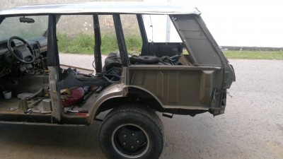 2013-05-20-424.jpg