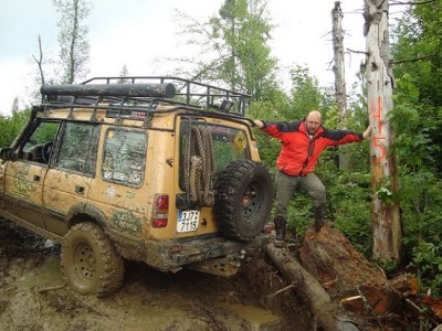 Karpaty Trophy 2013 022.JPG