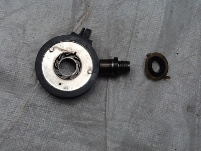 ImageUploadedByTapatalk HD1369676738.035914.jpg