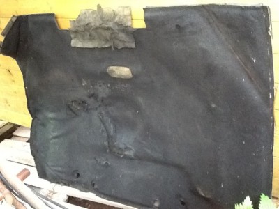 ImageUploadedByTapatalk HD1369676767.890238.jpg