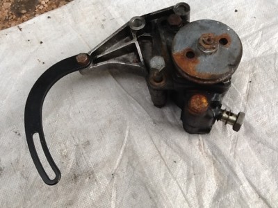 ImageUploadedByTapatalk HD1369677294.199541.jpg