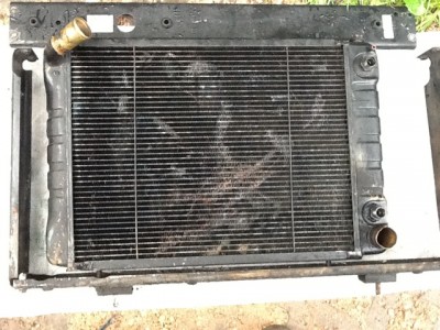 ImageUploadedByTapatalk HD1369677302.836159.jpg