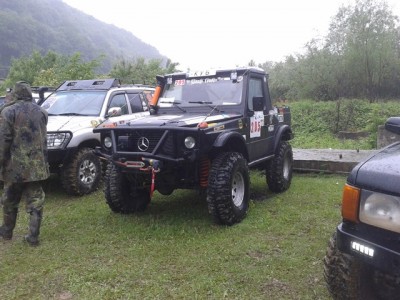 20130524_175517.jpg