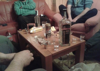 20130525_232132.jpg