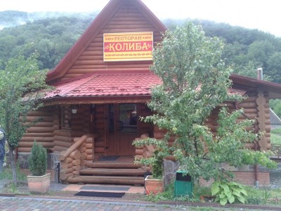 20130526_092142.jpg