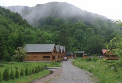 20130526_092344.jpg